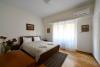 Athens Squared Apartments