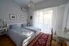 Athens Squared Apartments