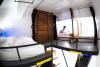 Book a Bed Poshtel - SHA Plus