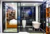 Book a Bed Poshtel - SHA Plus