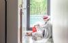 Book a Bed Poshtel - SHA Plus