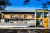 Book a Bed Poshtel - SHA Plus
