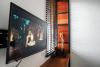 Book a Bed Poshtel - SHA Plus