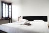 Book a Bed Poshtel - SHA Plus