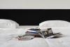Book a Bed Poshtel - SHA Plus