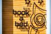 Book a Bed Poshtel - SHA Plus