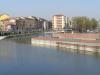 Olona Place 3