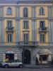 Olona Place 3