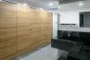 Travelier Hostel