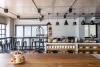 Travelier Hostel