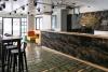 Travelier Hostel