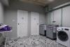 Travelier Hostel