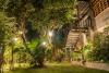 The Flying Fish Hostel
