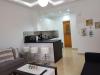 Charalambous Apartment