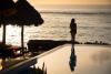 Kasha Boutique Hotel