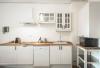 Brera Apartments in Moscova
