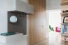 Brera Apartments in Moscova