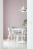 Brera Apartments in Moscova
