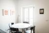 Brera Apartments in Moscova