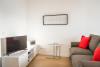 Brera Apartments in Moscova