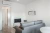 Brera Apartments in Moscova