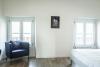 Brera Apartments in Moscova