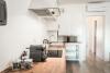 Brera Apartments in Moscova