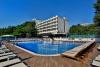 Sofia Hotel - All Inclusive & Private Beach