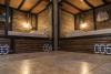 The Flying Fish Hostel