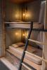 The Flying Fish Hostel
