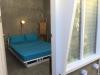 The Flying Fish Hostel