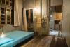 The Flying Fish Hostel