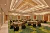 Hotel Royal Orchid Bangalore