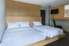 Travelier Hostel