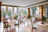 Grand Hotel Cesare Augusto