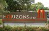 Nica's Place Property Management Services at Horizons 101 Condominium
