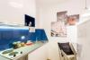 Grand Accommodation Apartments