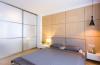 Grand Accommodation Apartments