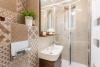 Grand Accommodation Apartments