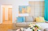 Grand Accommodation Apartments
