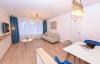Grand Accommodation Apartments