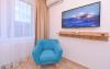 Grand Accommodation Apartments