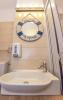 Grand Accommodation Apartments