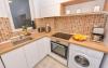 Grand Accommodation Apartments