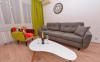 Grand Accommodation Apartments