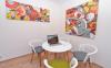 Grand Accommodation Apartments