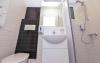 Grand Accommodation Apartments