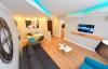 Grand Accommodation Apartments