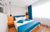 Grand Accommodation Apartments