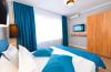 Grand Accommodation Apartments